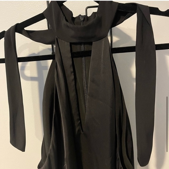 Revolve Bailey/44 Around The World Dress - Picture 5 of 5